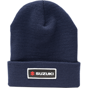 FACTORY EFFEX BEANIE SUZUKI - DRIVEN Canada's Powersports 22 - 86408