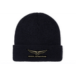 FACTORY EFFEX BEANIE W/POM GLDWNG - DRIVEN Canada's Powersports 25 - 86806
