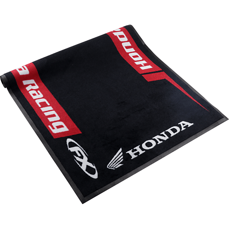 FACTORY EFFEX BIKE MAT HONDA - DRIVEN Canada's Powersports 22 - 45322