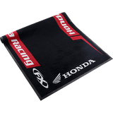 FACTORY EFFEX BIKE MAT HONDA - DRIVEN Canada's Powersports 22 - 45322