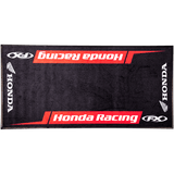 FACTORY EFFEX BIKE MAT HONDA - DRIVEN Canada's Powersports 22 - 45322