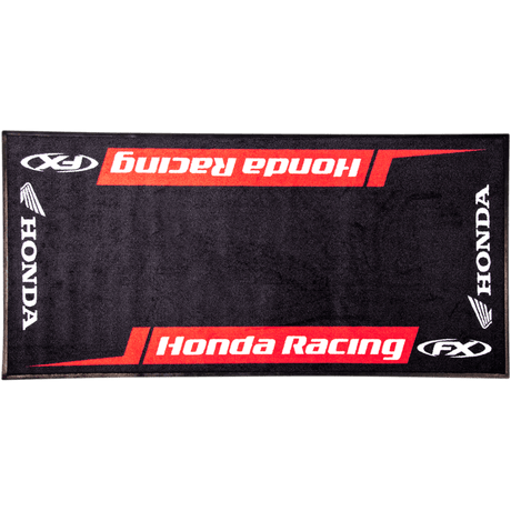 FACTORY EFFEX BIKE MAT HONDA - DRIVEN Canada's Powersports 22 - 45322