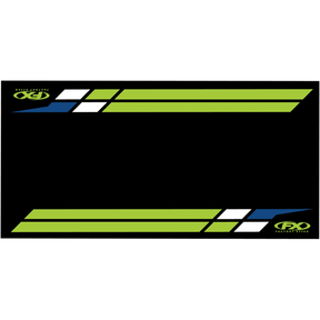 FACTORY EFFEX BIKE MAT KAWASAKI - DRIVEN Canada's Powersports 22 - 45122