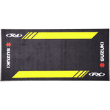 FACTORY EFFEX BIKE MAT SUZUKI - DRIVEN Canada's Powersports 22 - 45422