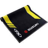FACTORY EFFEX BIKE MAT SUZUKI - DRIVEN Canada's Powersports 22 - 45422