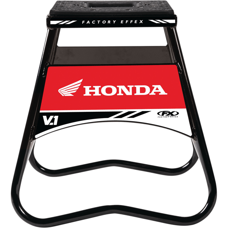 FACTORY EFFEX BIKE STAND HONDA - DRIVEN Canada's Powersports 24 - 45300