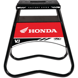 FACTORY EFFEX BIKE STAND HONDA - DRIVEN Canada's Powersports 24 - 45300
