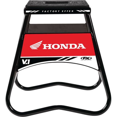 FACTORY EFFEX BIKE STAND HONDA - DRIVEN Canada's Powersports 24 - 45300