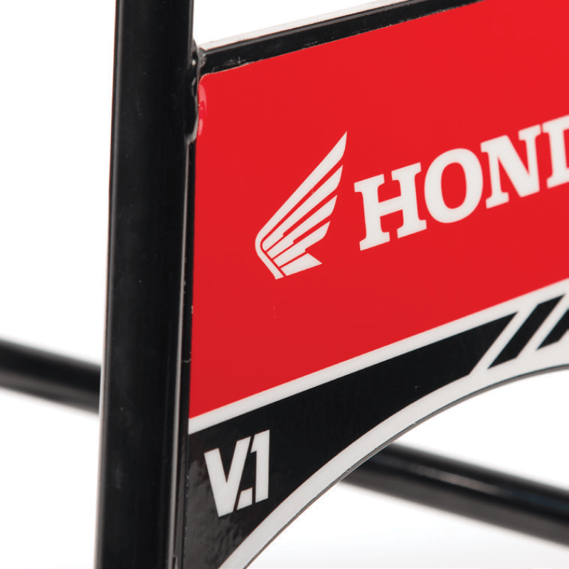 FACTORY EFFEX BIKE STAND HONDA - DRIVEN Canada's Powersports 24 - 45300