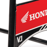 FACTORY EFFEX BIKE STAND HONDA - DRIVEN Canada's Powersports 24 - 45300