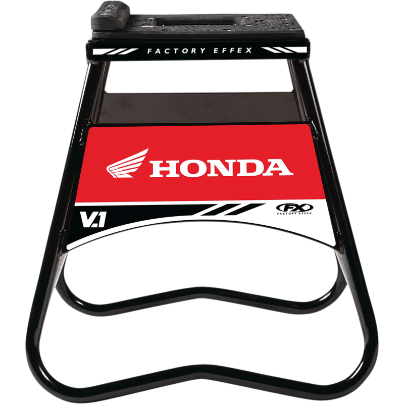 FACTORY EFFEX BIKE STAND HONDA - DRIVEN Canada's Powersports 24 - 45300