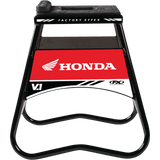 FACTORY EFFEX BIKE STAND HONDA - DRIVEN Canada's Powersports 24 - 45300