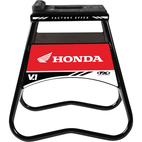 FACTORY EFFEX BIKE STAND HONDA - DRIVEN Canada's Powersports 24 - 45300