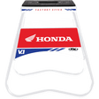 FACTORY EFFEX BIKE STAND HONDA - DRIVEN Canada's Powersports 24 - 45310