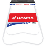 FACTORY EFFEX BIKE STAND HONDA - DRIVEN Canada's Powersports 24 - 45310