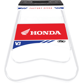 FACTORY EFFEX BIKE STAND HONDA - DRIVEN Canada's Powersports 24 - 45310