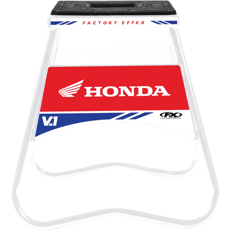 FACTORY EFFEX BIKE STAND HONDA - DRIVEN Canada's Powersports 24 - 45310