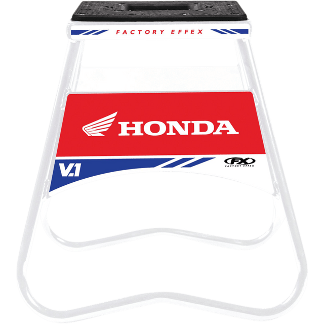 FACTORY EFFEX BIKE STAND HONDA - DRIVEN Canada's Powersports 24 - 45310