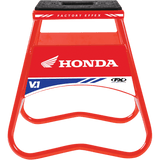FACTORY EFFEX BIKE STAND HONDA - DRIVEN Canada's Powersports 24 - 45320