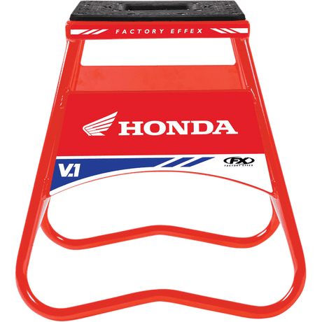 FACTORY EFFEX BIKE STAND HONDA - DRIVEN Canada's Powersports 24 - 45320