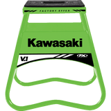 FACTORY EFFEX BIKE STAND KAWASAKI - DRIVEN Canada's Powersports 24 - 45120