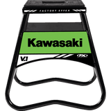 FACTORY EFFEX BIKE STAND KAWASAKI - DRIVEN Canada's Powersports 24 - 45120