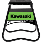FACTORY EFFEX BIKE STAND KAWASAKI - DRIVEN Canada's Powersports 24 - 45120