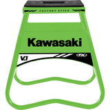 FACTORY EFFEX BIKE STAND KAWASAKI - DRIVEN Canada's Powersports 24 - 45120