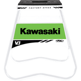 FACTORY EFFEX BIKE STAND KAWASAKI - DRIVEN Canada's Powersports 24 - 45130