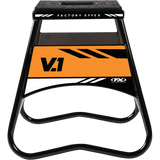 FACTORY EFFEX BIKE STAND KTM - DRIVEN Canada's Powersports 24 - 45500