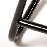 FACTORY EFFEX BIKE STAND KTM - DRIVEN Canada's Powersports 24 - 45500