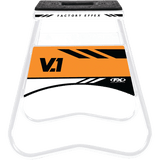 FACTORY EFFEX BIKE STAND KTM - DRIVEN Canada's Powersports 24 - 45510