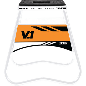 FACTORY EFFEX BIKE STAND KTM - DRIVEN Canada's Powersports 24 - 45510