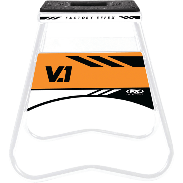 FACTORY EFFEX BIKE STAND KTM - DRIVEN Canada's Powersports 24 - 45510