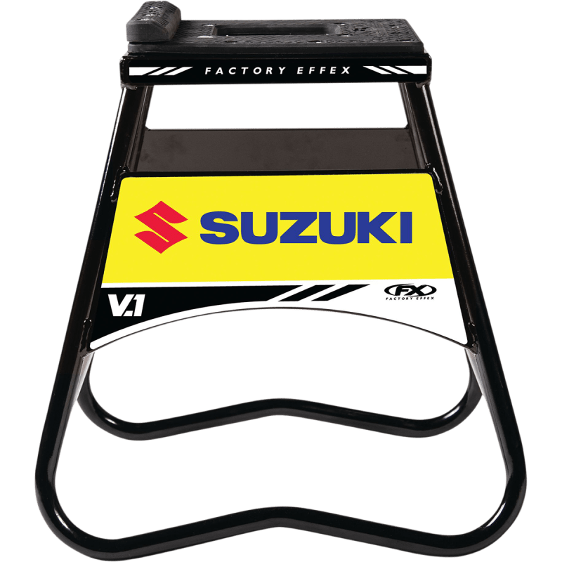 FACTORY EFFEX BIKE STAND SUZUKI - DRIVEN Canada's Powersports 24 - 45400