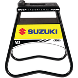 FACTORY EFFEX BIKE STAND SUZUKI - DRIVEN Canada's Powersports 24 - 45400