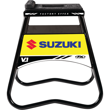 FACTORY EFFEX BIKE STAND SUZUKI - DRIVEN Canada's Powersports 24 - 45400