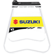 FACTORY EFFEX BIKE STAND SUZUKI - DRIVEN Canada's Powersports 24 - 45410