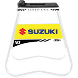 FACTORY EFFEX BIKE STAND SUZUKI - DRIVEN Canada's Powersports 24 - 45410