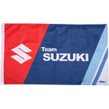 FACTORY EFFEX FLAG RV SUZUKI - DRIVEN Canada's Powersports 22 - 45440