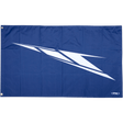 FACTORY EFFEX FLAG RV YAM STROBE - DRIVEN Canada's Powersports 22 - 45240
