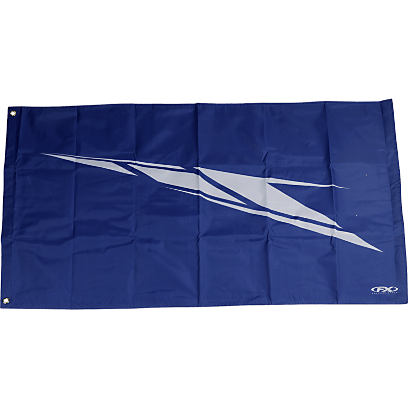 FACTORY EFFEX FLAG RV YAM STROBE - DRIVEN Canada's Powersports 22 - 45240