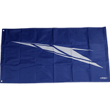 FACTORY EFFEX FLAG RV YAM STROBE - DRIVEN Canada's Powersports 22 - 45240