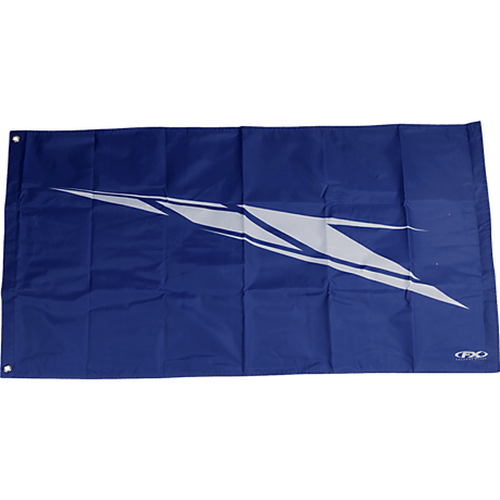 FACTORY EFFEX FLAG RV YAM STROBE - DRIVEN Canada's Powersports 22 - 45240