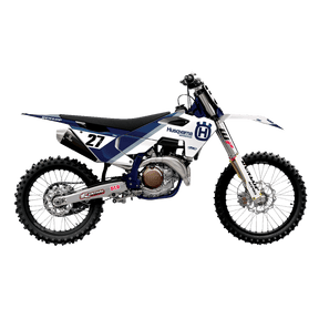 FACTORY EFFEX GRAPH SR1 FC250 - 450 22.5 (26 - 01650) - DRIVEN Canada's Powersports 26 - 01650
