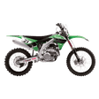 FACTORY EFFEX GRAPH SR1 KX8/1 14 - 21 (26 - 01112) - DRIVEN Canada's Powersports 26 - 01112