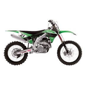 FACTORY EFFEX GRAPH SR1 KX8/1 22 (26 - 01148) - DRIVEN Canada's Powersports 26 - 01148