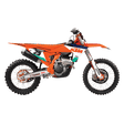 FACTORY EFFEX GRAPH SR1 SX85 18 - 22 (26 - 01516) - DRIVEN Canada's Powersports 26 - 01516