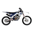 FACTORY EFFEX GRAPH SR1 TC65 17 - 23 (26 - 01608) - DRIVEN Canada's Powersports 26 - 01608