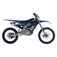 FACTORY EFFEX GRAPH SR1 YZ85 22 (26 - 01250) - DRIVEN Canada's Powersports 26 - 01250